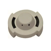 Tofaş Murat 131 Yedek Su Depo Kapağı 85006637 - 1