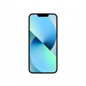 Apple iPhone 13 512 GB (Apple Türkiye Garantili) Gece Yarısı - 6
