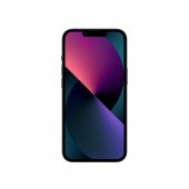 Apple iPhone 13 512 GB (Apple Türkiye Garantili) Gece Yarısı - 7