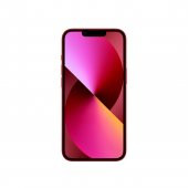 Apple iPhone 13 512 GB (Apple Türkiye Garantili) Gece Yarısı - 8