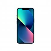 Apple iPhone 13 512 GB (Apple Türkiye Garantili) Gece Yarısı - 9