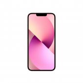 Apple iPhone 13 512 GB (Apple Türkiye Garantili) Gece Yarısı - 10
