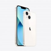 Apple iPhone 13 512 GB (Apple Türkiye Garantili) Gece Yarısı - 11