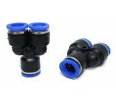 Pnömatik Ye Bağlantı 12mm thumbnail 5