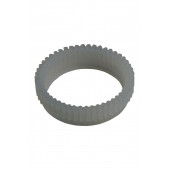 Audi A3 2013 Yan Ayna Katlama Dişlisi - 4