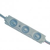 MODÜL LED 1,5 W BEYAZ IŞIK - 1