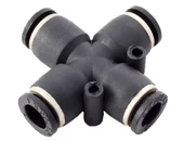 Kruva Pnömatik Bağlantı 10mm thumbnail 4