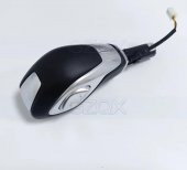 VİTES TOPUZU FOCUS FİESTA KUGA MONDEO OTOMATİK - 1