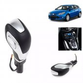 VİTES TOPUZU FOCUS FİESTA KUGA MONDEO OTOMATİK - 3