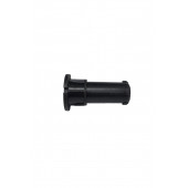 Skoda Octavia - Super B - Yeti Yan Ayna Kovanı - 2