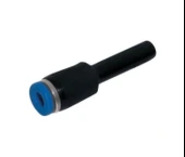 Redüksiyon Pnömatik Bağlantı Borulu Tip 8mmx12mm thumbnail 3