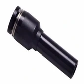 Redüksiyon Pnömatik Bağlantı Borulu Tip 8mmx12mm thumbnail 7