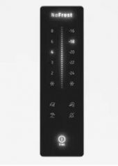 PROFİLO BD3055WECN BZD-NF-485LT-ALT.BUZ.DİJİTAL - 3