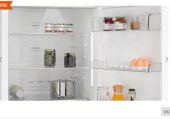 PROFİLO BD3055WECN BZD-NF-485LT-ALT.BUZ.DİJİTAL - 4