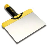 Dekor 502 Tamir Duvar Macun Küreği thumbnail 1