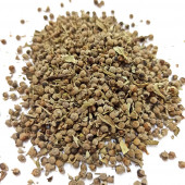 Naturdan Hayıt Tohumu 250 gr - 2