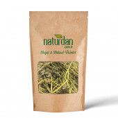 Naturdan Şahtere Otu 250 gr - 1