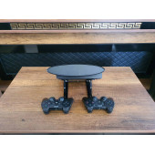 PlayStation 3 İKİNCİ EL Süper Slim Kırık 500 GB + Çift Kol | Playstation 3 - playstation3 - Ps3 - ps3 - Playstation 3 Konsol - 6