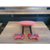 PlayStation 3 İKİNCİ EL Süper Slim Kırık 500 GB + Çift Kol | Playstation 3 - playstation3 - Ps3 - ps3 - Playstation 3 Konsol - 6