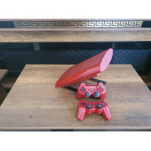 PlayStation 3 İKİNCİ EL Süper Slim Kırık 500 GB + Çift Kol | Playstation 3 - playstation3 - Ps3 - ps3 - Playstation 3 Konsol - 7