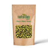 Naturdan Yeşil Karabiber 100 gr - 1
