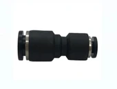 Pnömatik Redüksiyon Nipel Bağlantı 8mmx10mm thumbnail 7