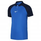 Nike M Nk Df Acdpr Ss Polo K Erkek Tişört - 1