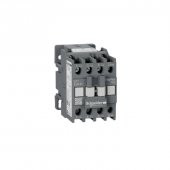 Schneider Lc1e2501m5 Kontaktör 11 Kw 3Na 1Nk - 1