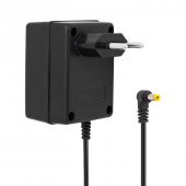 Pt-509 9 Volt 500 Ma Panasonıc Telsiz Telefon Adaptör - 1
