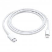 Iphone To Type-C Dönüştürücü Kablo 2427 - 1