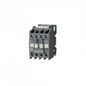 Schneider Lc1e0910m5 Kontaktör 4 Kw 4Na - 1