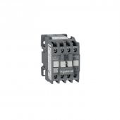 Schneider Lc1e0901m5 Kontaktör 4 Kw 3Na 1Nk - 1