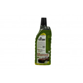 Oto Cilalı Şampuan 1 Lt - 1