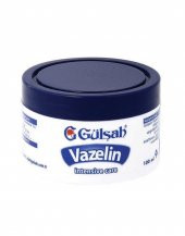 GÜLŞAH VAZELİN KLASIK 100 ML - 1