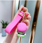 Mike Woody Buzz Işık yılı Mike Anahtarlık Ve Çanta Aksesuarı thumbnail 2