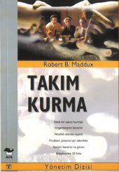 Takım Kurma - 1