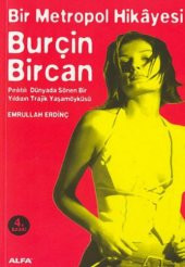 Burçin Bircan - 1