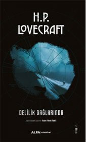 Delilik Dağlarında - 1