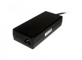 TS - Lenovo, Fujitsu 20V 4.5A (90w) - 2.5mm5.5mm Notebook Adaptör (F061) - 2