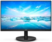 21.5 PHILIPS 221V8/01 W-LED 4MS 75HZ VGA HDMI - 1
