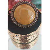 Çini Yüzük - 4