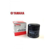 Yağ Filtresi R1 R6 Xj6 Fz8 Mt07 Mt09 Fjr 5gh1344060 thumbnail 2