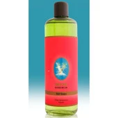 Nuka Gül Suyu 1 Lt. (1000 ml.) - 1