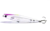 FUJIN SURFACE MİNNOW SF-90SW MAKET BALIK - 6
