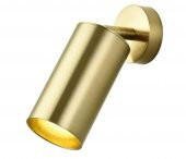 MYLİGHTS  ANTİK ESKİTME  LED APLİK LED SPOT LED AVİZE HAREKETLİ GÜN IŞIĞI LEDLİ - 2