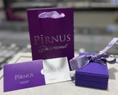 Altın Forse Zincir 0,95 Gram - 2