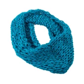 Örgü Stüdyosu Etkinlik Aktivite Montessori Oyuncağı - 7