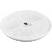 Petkit Eversweet 5 li Filtresi (Petkit Türkiye Garanatili) - 1