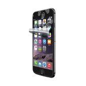 Cellular Line iPhone 6 Plus Anti-Trace Ekran Koruyucu - 2 Adet - 1