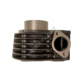 Hsgl Motorsiklet Activa Silindir Komple 50mm Alüminyum Atg Sekman Honda Activa Silindir Piston Sekman Conta Takım thumbnail 3